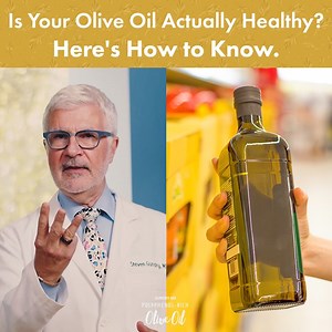 3M views · 68 reactions | I always say that the only purpose of food...