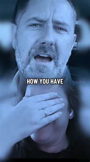 352K views · 7.2K reactions | #viralsreelsシ #funny | ADHD Duiets | Facebook