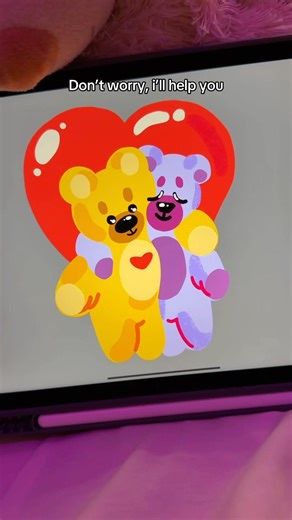 #ipad #art #app #roblox #multiplayergames