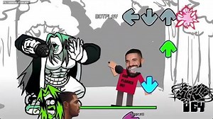 17bucks Mouths Plan recreation (90% accurate)