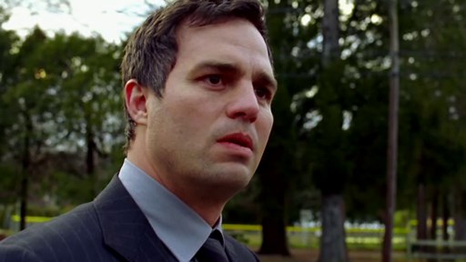 Reservation Road (2007) | Official Trailer, Full Movie Stream Preview - video Dailymotion