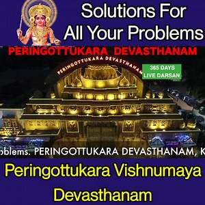 3.7K reactions · 1.1K shares | 퐀퐫퐞 퐘퐨퐮 퐅퐚퐜퐢퐧퐠 퐒퐞퐫퐢퐨퐮퐬 퐁퐮퐬퐢퐧퐞퐬퐬,...