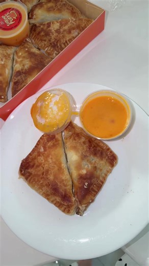 Cris Clerigo's Latest Sound Bar Review