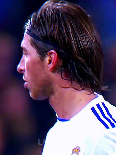 Sergio Ramos Edit #sergioramos #sergioramosedit #sergioramosfan #sergioramosfans #futbol #futbolista #deportestiktok #deportes #edit #edits #music #musica #fans #fanaticos #fanssergioramos #futbolistas #champions #lionelmessi#lionelmessi10#championsleague #fyp #viral #parati #foryou #gozu #piola #amazing #good #fachero #epico #tiktokparati #sergioramos4 #sergioramoss