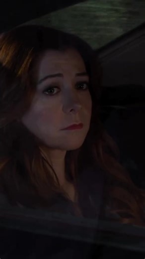 thehimymtvfans on Instagram: "Follow @thehimymtvfans for more! #himym #howimetyourmother #himymtvshow #himymmemes #himymedits #himymedit #himymquotes #himymshow #himymtvshow #himymclips #himymvideos #himymfana #himymshow #tedmosby #barneystinson #marshaleriksen #lilyaldrin #robinsherbatsky #joshradnor #neilpatrickharris #neilharris #cobiesmulders #jasonsegel #alysonhannigan #cristinmilioti"