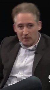 Einstein's idea of space and gravity w/ Brian Greene 1.0 min | Astro Universe Facts