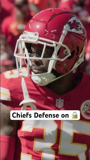 The numbers speak for themselves 🤯