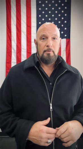 Lesss gooo TX!! | livetactically