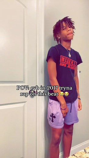 Them raps was depressing asl but good 😂 How u tellin me u love me but don’t know what love is..“🥀💔 😭 #explorepage #foryou #fypシ