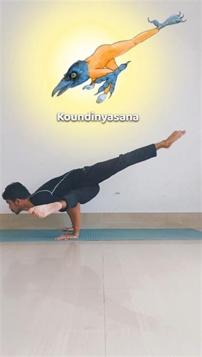 Unlock Nature’s Energy with These 5 Yoga Asanas #shorts #short #viral #trending