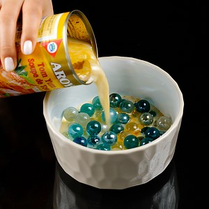 Shocking commercial tricks with food that will blow your mind! 🍝 | 5-Minute Crafts