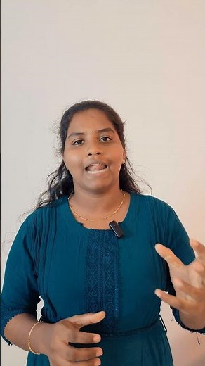 Traffic Signals: Why 2 Red Lights at Same Time? | Real-Life Maths Explained | RGR ACADEMY