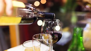 #CTDrinksOnUs: Here's Where You Can Get Free Drinks