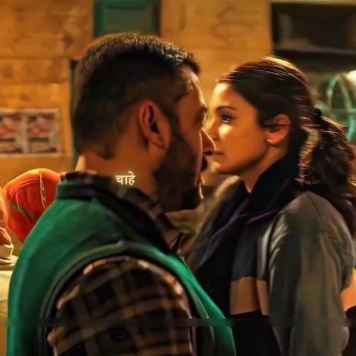 🎬Sultan (2016) Bollywood Hindi Movie