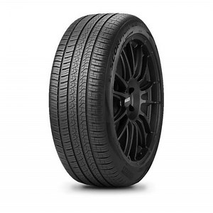 Scorpion Zero All Season - Tyres | Hyper Drive