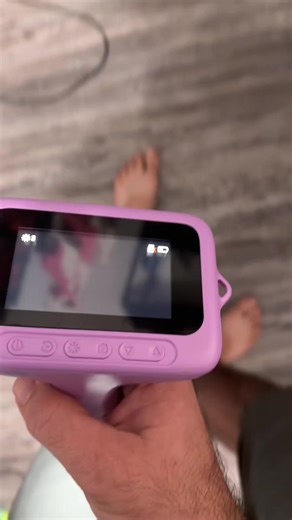 An actual educational toy for kids | toys for kids