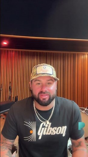 Koe Wetzel is Celebrating His NEW Album Release!