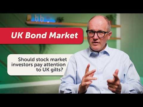 This 5% rate shock could change your finances
