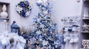 Cosa significa la parola Google? Curiosità all'origine del successo dell'azienda