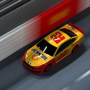 39K views · 189 reactions | Reviva a emoção das corridas em sua casa.  Abasteça na Shell e obtenha todos os 5 modelos telecomandados da Coleção Shell Motorsport. Saiba como em: https://go.shell.com/41CxKGZ.  | Shell | Facebook