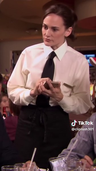 Prison Mike y Gabagool: ¡La comedia que necesitabas!