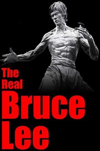 The Real Bruce Lee (1979) - Movie