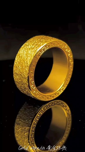 1.8M views · 10K reactions | Tools Tips #necklace #pendant #jewelry #jewellery #jewelrymaking #jewelrydesign #jewelrylover #DIY #Handmade #Crafting #goldjewelry #gold #platinumblonde #platinum #fypbc | Gold Glory | Facebook