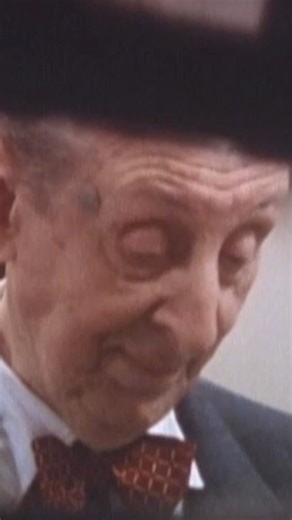 81K views · 3.4K reactions | Going back to the classics: Horowitz playing Liszt’s Consolation No. 3 in D-Flat Major, S. 172. Name a more powerful duo﫡 | Sony Classical | Facebook