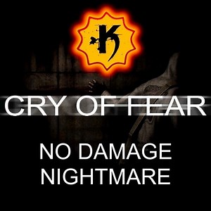 Steam Community :: Guide :: Cry of Fear Nightmare No Damage run