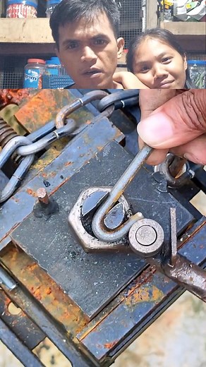 3.1K reactions · 103 shares | Ingon ani ra kadali diay bai #fblifestylechallenge #reaction #reactionvideo #diy @highlight  | Lonzaga Gavino Jr. | Facebook