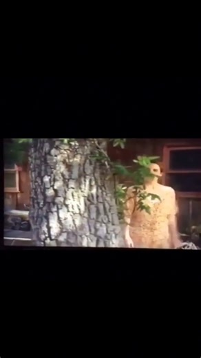 28K views · 1.1K reactions | Does this bring back some memories? Here is a video of Melissa Gilbert in 1991 reflecting back on her Little House years. Brings tears to my eyes! Sorry for the bad quality. Hope you enjoy If you guys like this, comment if you would like more video posts殺 | Television Series | Facebook