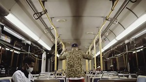 Not Today. http://bit.ly/NTSVisual | KB