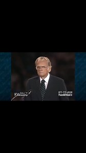 2 Corinthians 5:15 NIV [15] And he died for all, that those who live should no longer live for themselves but for him who died for them and was raised again. https://bible.com/bible/111/2co.5.15.NIV #bible | Sib Biswas