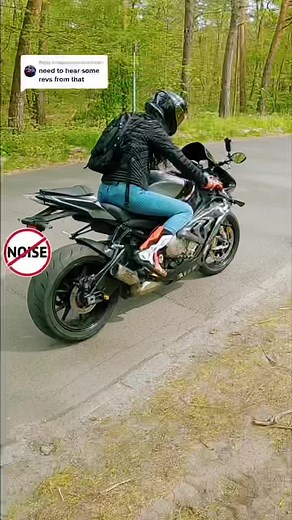 Reply to @upoxoryx Sorry for the wait! #revit #fyp #fullrpmeurope #girlonbike #motorcycle #bikelife #onlyinmycalvins