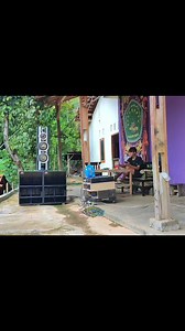 33K views · 382 reactions | box f1custom 15 inch ARD audio sound miniatur | Ken Thus | Facebook