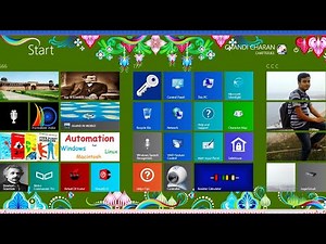 Application of C++ Programming || Mathematical Logic # Coding !!
