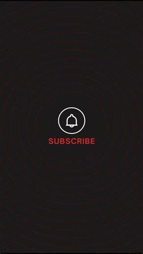 programming for problem solving MAKAUT