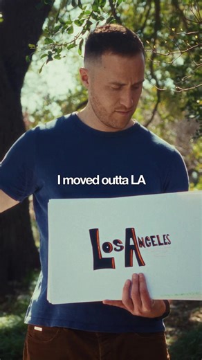 how are u liking the new song?? Stream ‘I Went Back To Ibiza’ out now! | Ibiza