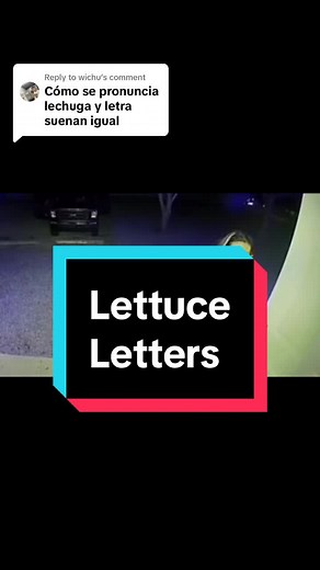 Cómo Cambiar el Idioma en Zoom: Guía Práctica