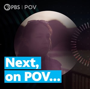 With the promise of economic renewal, the citizens of Maniitsoq, Greenland, have high hopes. But for how long must they wait? Don’t miss WINTER’S YEARNING, premiering Monday, July 25, at 10pm on PBS. #WintersYearningPBS https://loom.ly/V3URAXc | POV