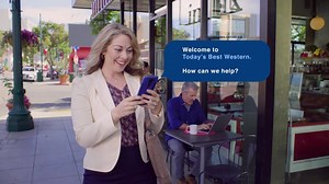 Discover the world (and great savings). Stay 2X and get a FREE NIGHT this spring. | Best Western Hotels & Resorts