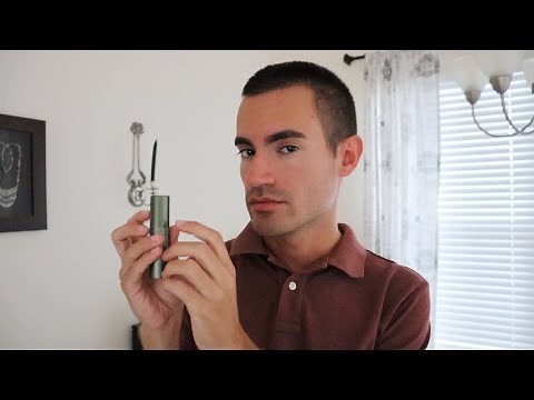 Sassy Drama Instructor (ASMR RolePlay)