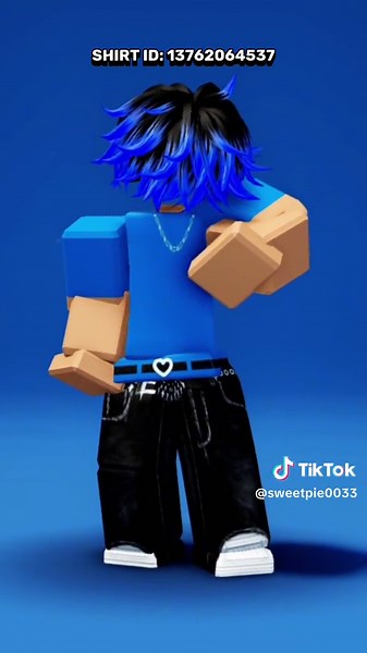 #roblox #boy #boys #share #fit #idea #hot #foryoupage #fyp