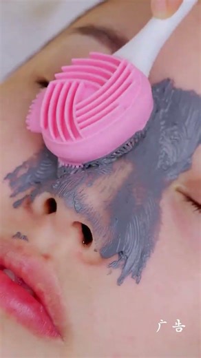 Immersive skincare #skincare #relaxandrelax #headspa #immersive #headspa