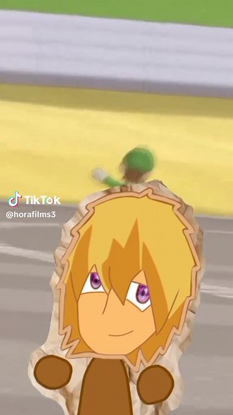 Los hackroms raros de Mario Kart Wii y Switch