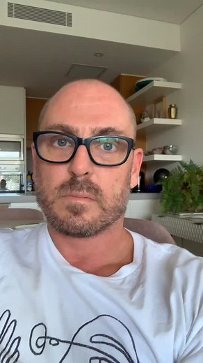 #politics #blm #equaluty #lgbt🏳️‍🌈 #racialjustice #america