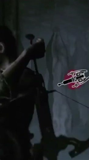 The mind of the EXECUTIONER 😨 | Criminal psychology in The Evil Within