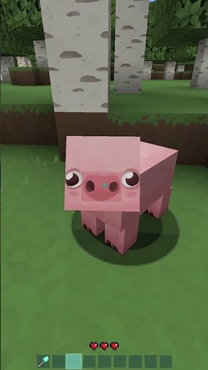 Types of Texture Packs in Minecraft