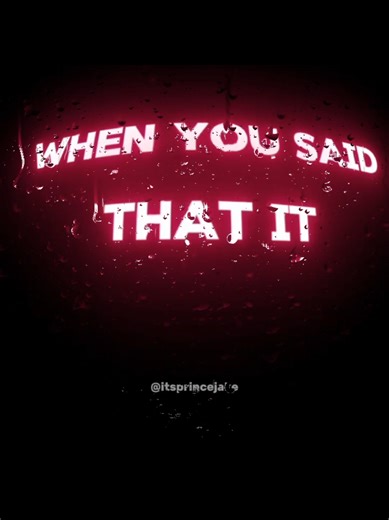 At The Cross: Hillsong Worship Song Lyrics