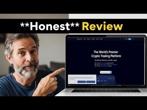 Crypto.com Email Scam Review Legit or Fake Scam Explained